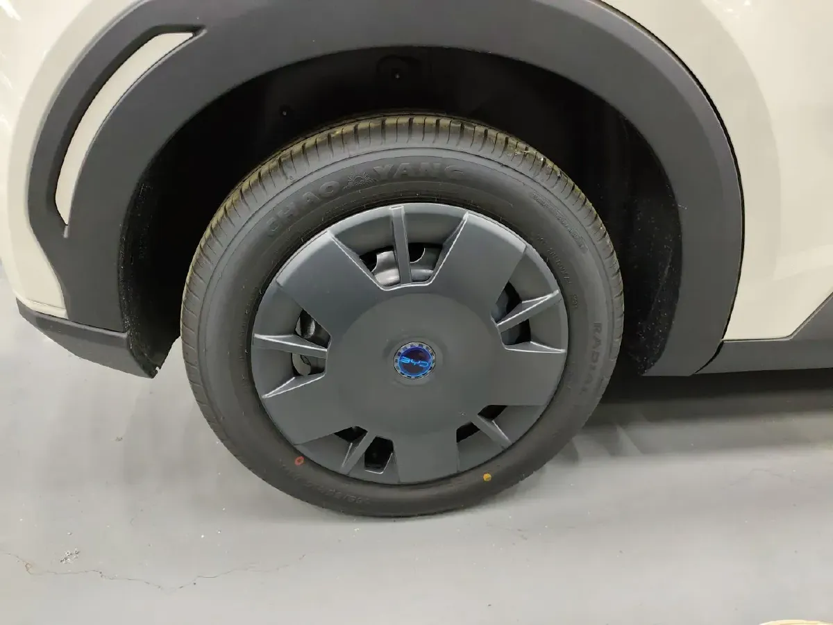 2025 BYD Seagull BEV 30.08KWH,autocango,china used car exporter,china ev exporter,chinese used car exporter,chinese used ev exporter