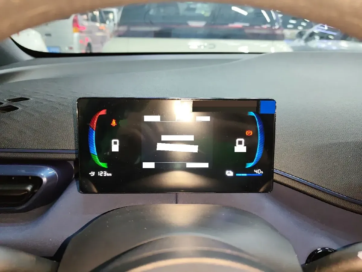 2025 BYD Seagull BEV 30.08KWH,autocango,china used car exporter,china ev exporter,chinese used car exporter,chinese used ev exporter