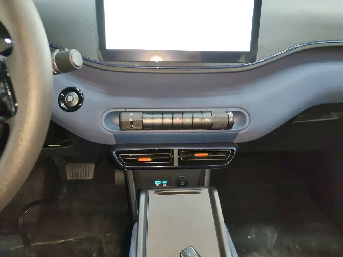 2025 BYD Seagull BEV 30.08KWH,autocango,china used car exporter,china ev exporter,chinese used car exporter,chinese used ev exporter