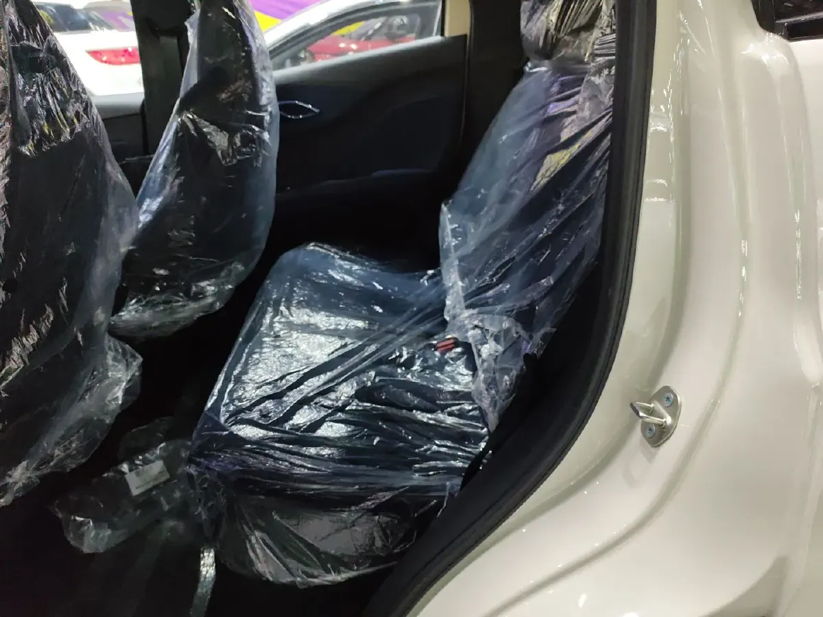 2025 BYD Seagull BEV 30.08KWH,autocango,china used car exporter,china ev exporter,chinese used car exporter,chinese used ev exporter