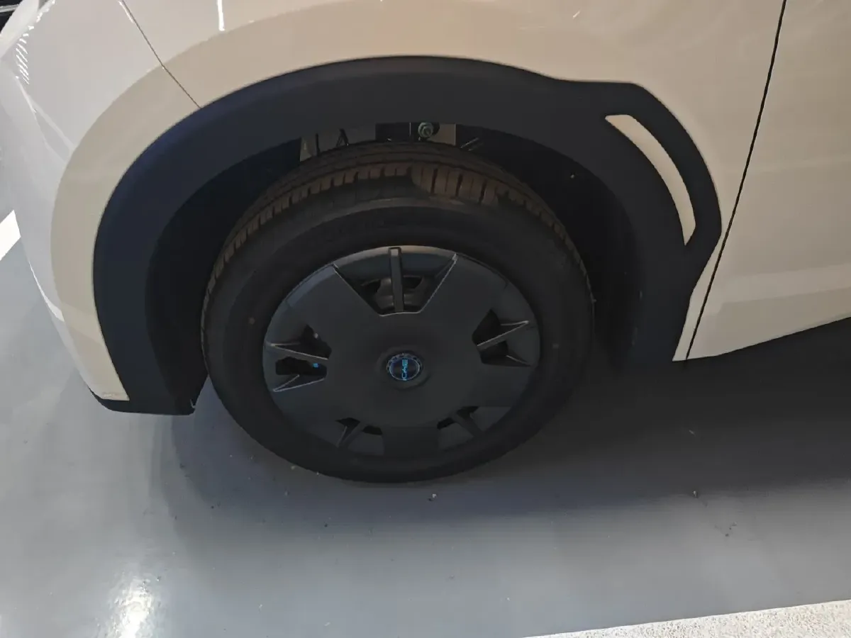 2025 BYD Seagull BEV 30.08KWH,autocango,china used car exporter,china ev exporter,chinese used car exporter,chinese used ev exporter