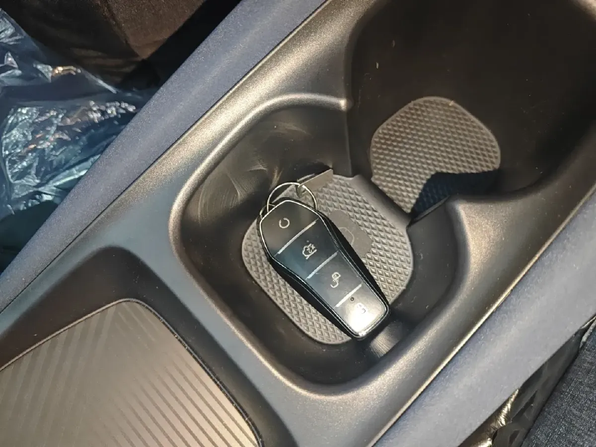 2025 BYD Seagull BEV 30.08KWH,autocango,china used car exporter,china ev exporter,chinese used car exporter,chinese used ev exporter