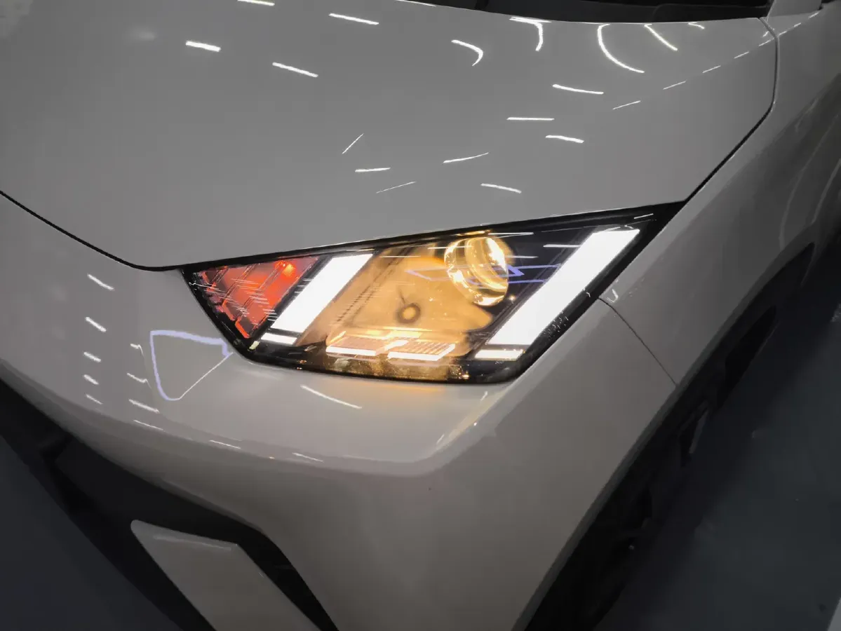 2025 BYD Seagull BEV 30.08KWH,autocango,china used car exporter,china ev exporter,chinese used car exporter,chinese used ev exporter