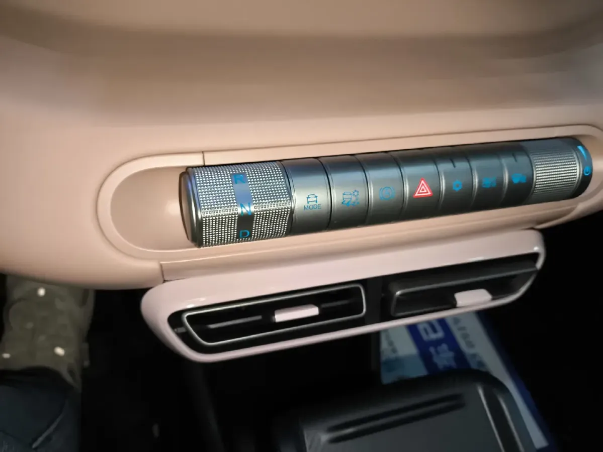 2025 BYD Seagull BEV 30.08KWH,autocango,china used car exporter,china ev exporter,chinese used car exporter,chinese used ev exporter