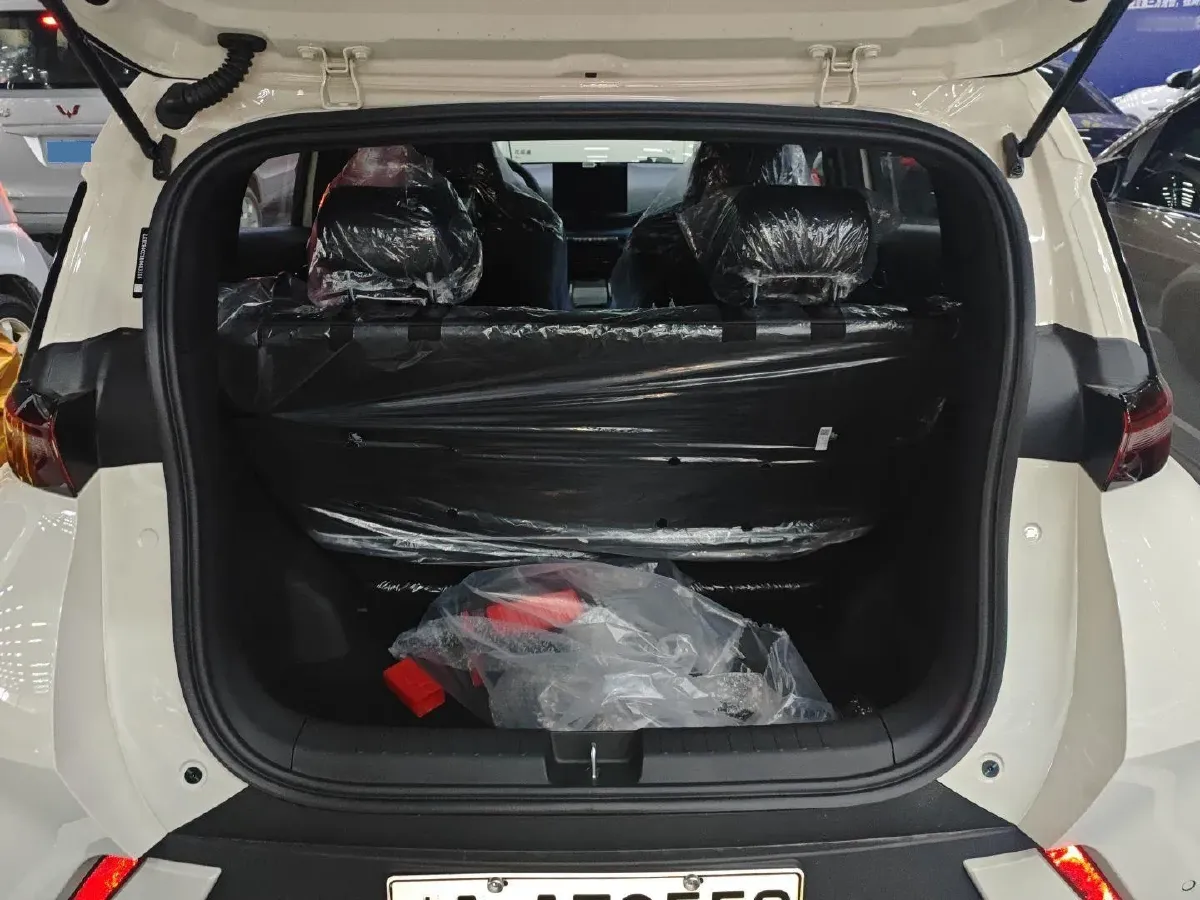 2025 BYD Seagull BEV 30.08KWH,autocango,china used car exporter,china ev exporter,chinese used car exporter,chinese used ev exporter