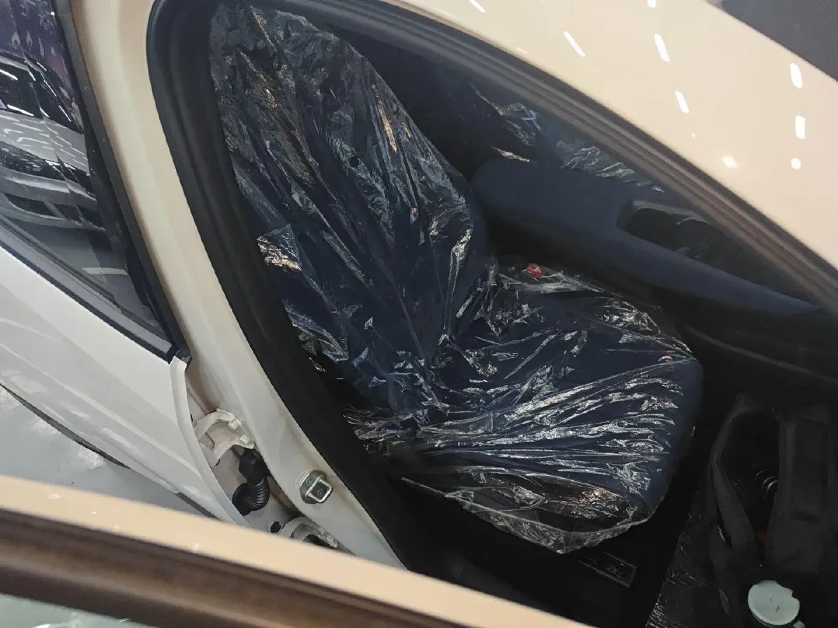 2025 BYD Seagull BEV 30.08KWH,autocango,china used car exporter,china ev exporter,chinese used car exporter,chinese used ev exporter