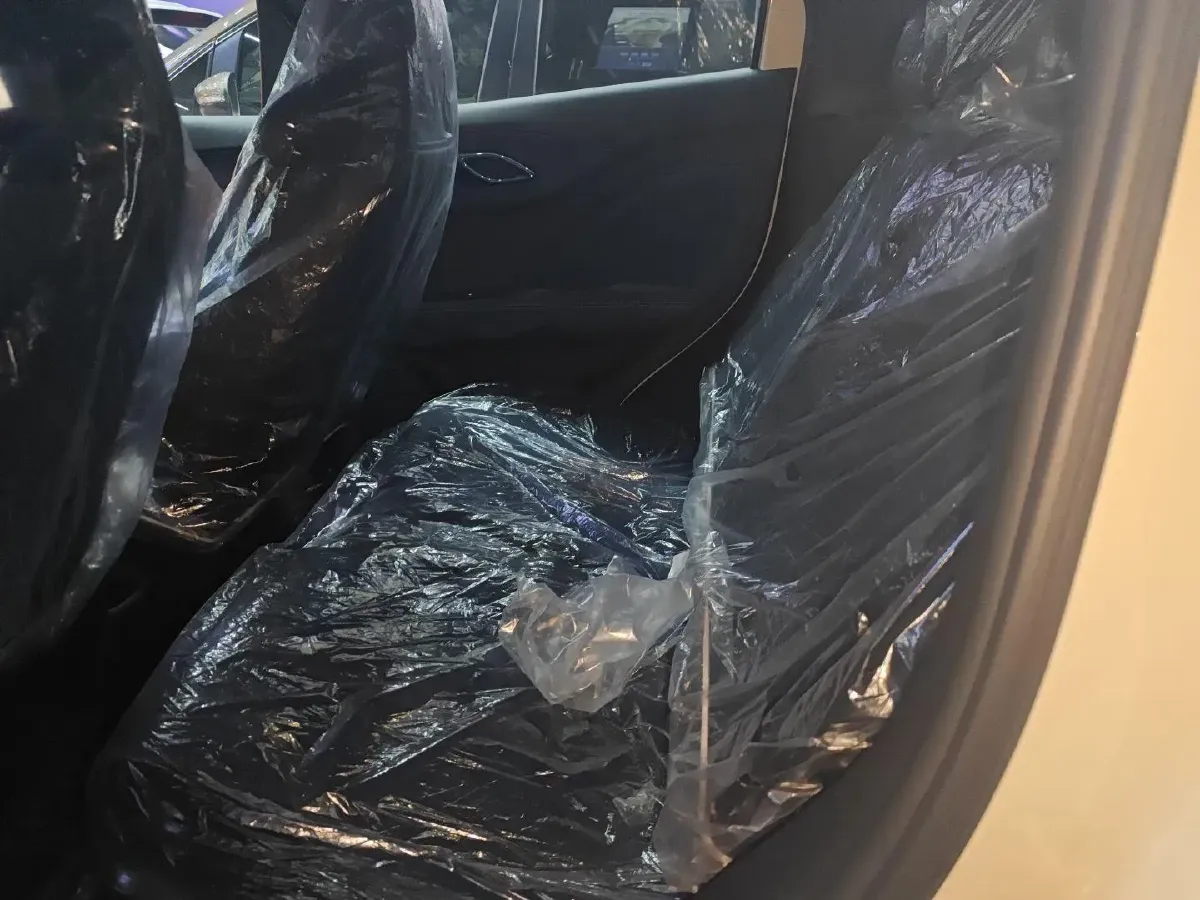 2025 BYD Seagull BEV 30.08KWH,autocango,china used car exporter,china ev exporter,chinese used car exporter,chinese used ev exporter