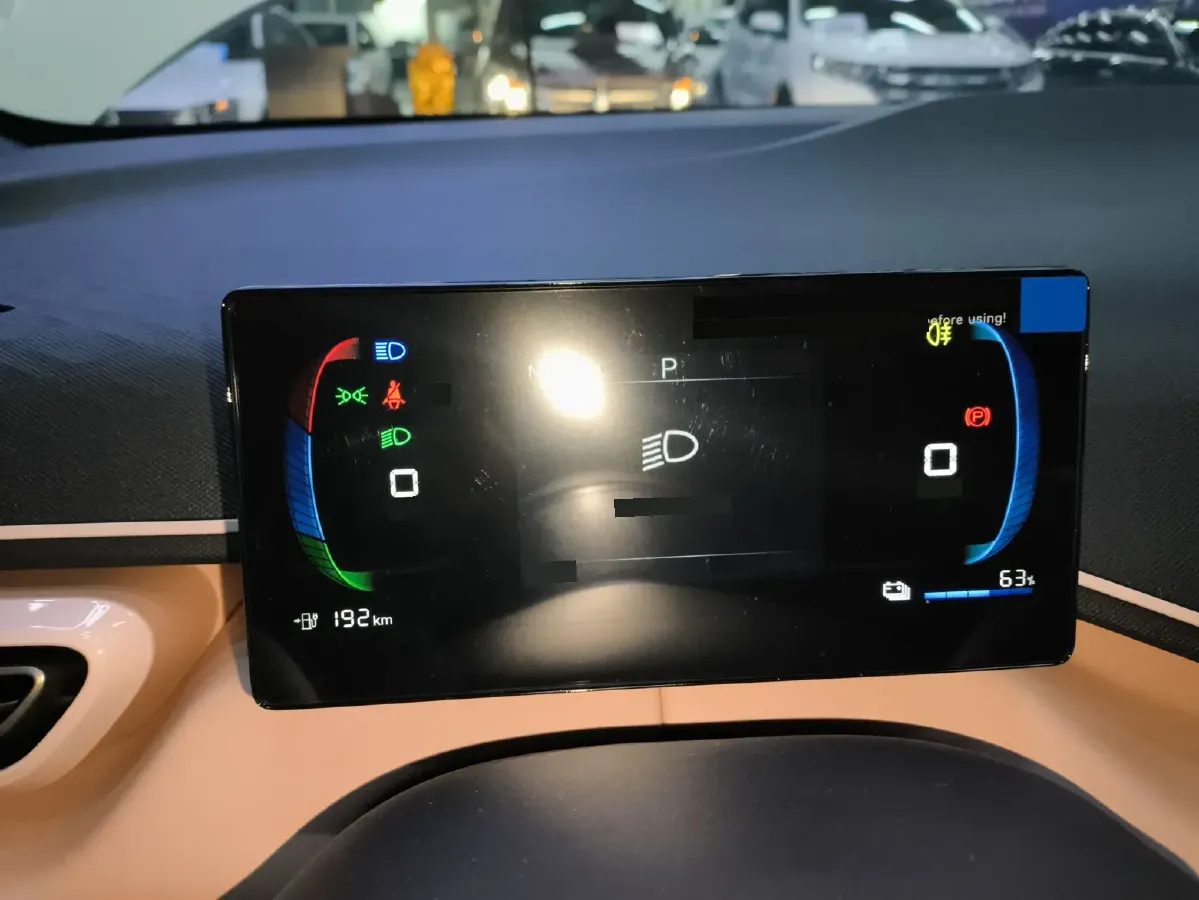 2025 BYD Seagull BEV 30.08KWH,autocango,china used car exporter,china ev exporter,chinese used car exporter,chinese used ev exporter