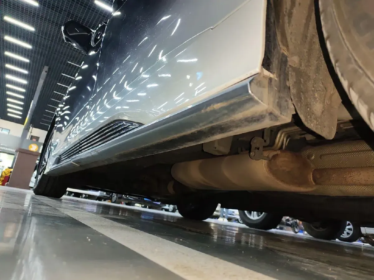 2023 GAC Trumpchi M8 2.0T 252HP L4 8AT,autocango,china used car exporter,china ev exporter,chinese used car exporter,chinese used ev exporter