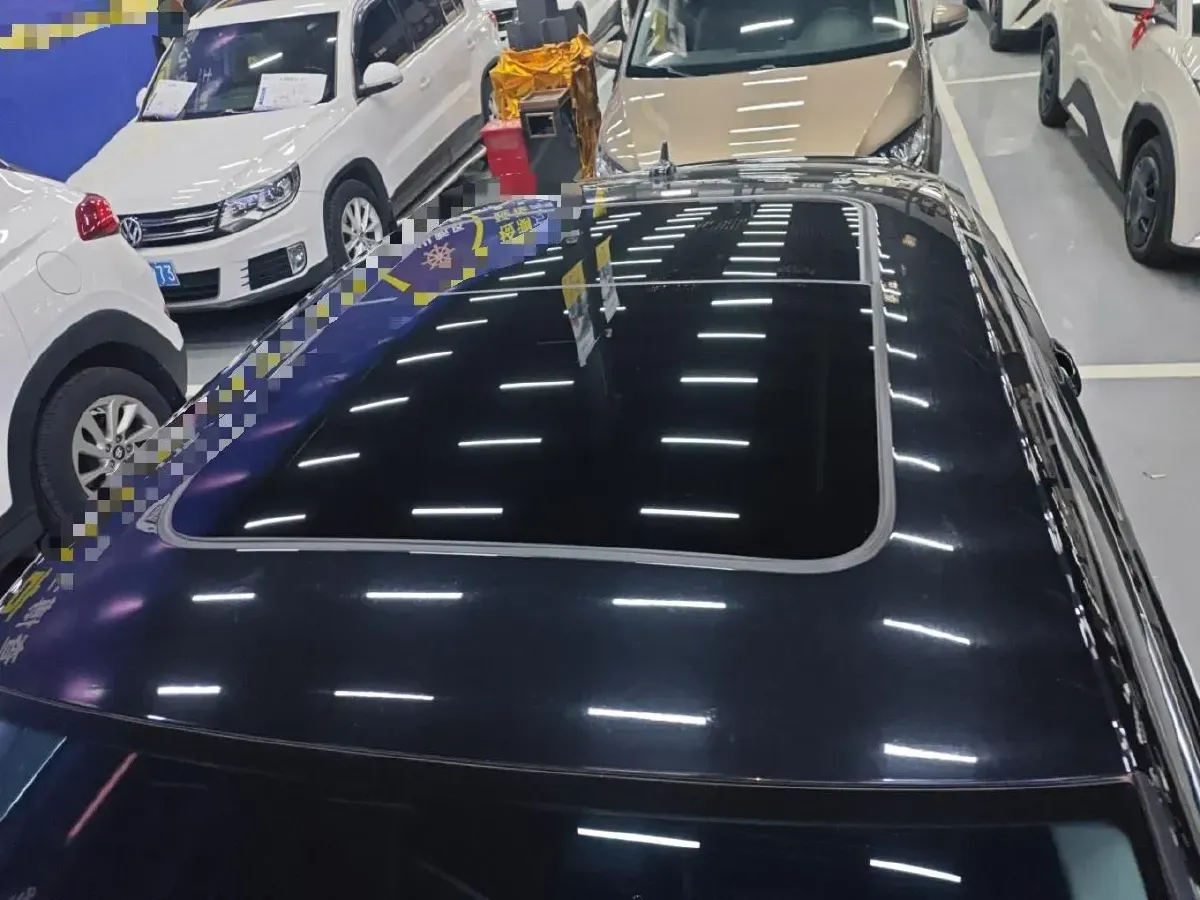 2020 Volkswagen Magotan 2.0T 186HP L4 7DCT,autocango,china used car exporter,china ev exporter,chinese used car exporter,chinese used ev exporter