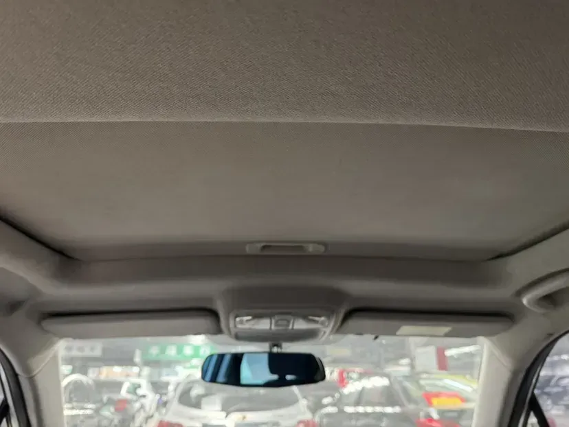 2019 ChangAn CS15 EV BEV,autocango,china used car exporter,china ev exporter,chinese used car exporter,chinese used ev exporter