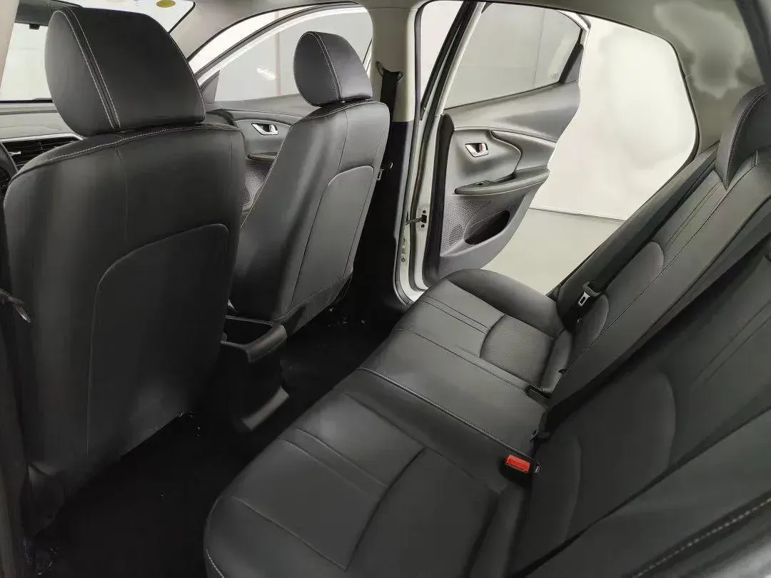 2019 ChangAn Alsvin 1.5L 107HP L4 5DCT,autocango,china used car exporter,china ev exporter,chinese used car exporter,chinese used ev exporter