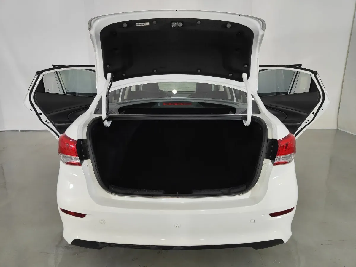 2019 ChangAn Alsvin 1.5L 107HP L4 5DCT,autocango,china used car exporter,china ev exporter,chinese used car exporter,chinese used ev exporter