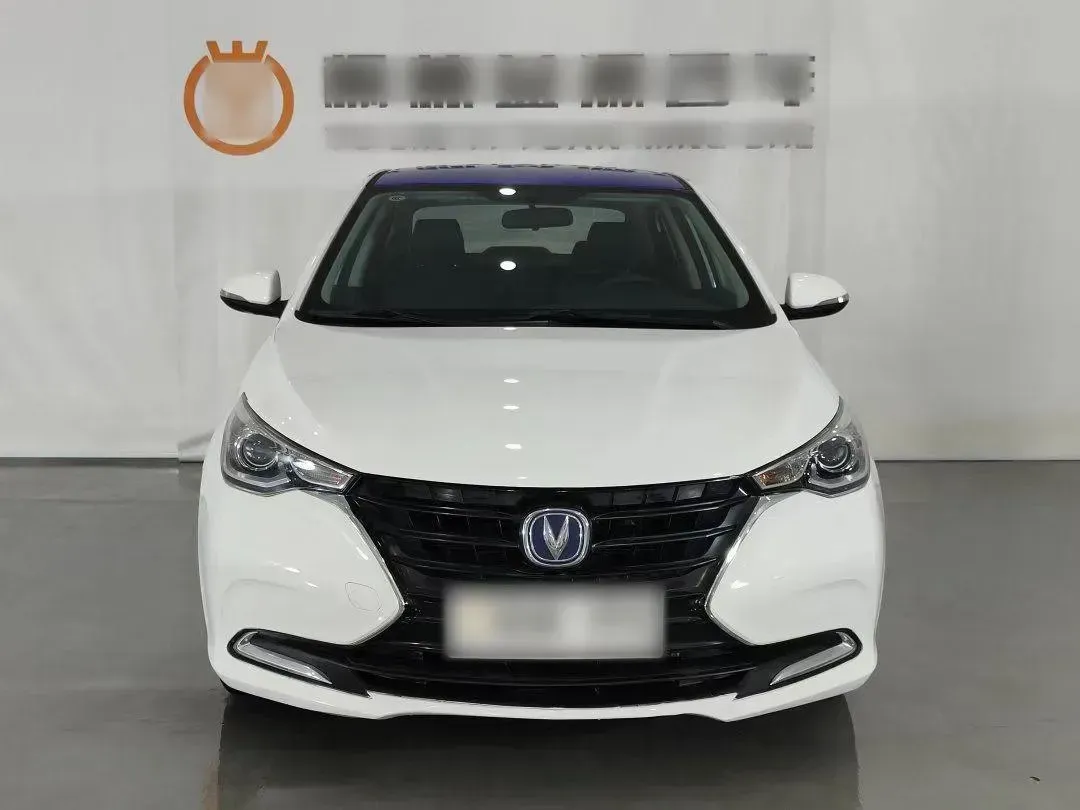 2019 ChangAn Alsvin 1.5L 107HP L4 5DCT,autocango,china used car exporter,china ev exporter,chinese used car exporter,chinese used ev exporter