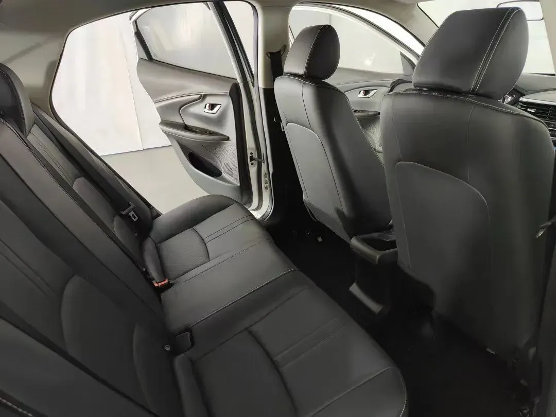 2019 ChangAn Alsvin 1.5L 107HP L4 5DCT,autocango,china used car exporter,china ev exporter,chinese used car exporter,chinese used ev exporter