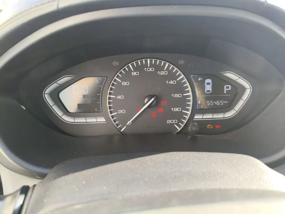 2019 ChangAn Alsvin 1.5L 107HP L4 5DCT,autocango,china used car exporter,china ev exporter,chinese used car exporter,chinese used ev exporter