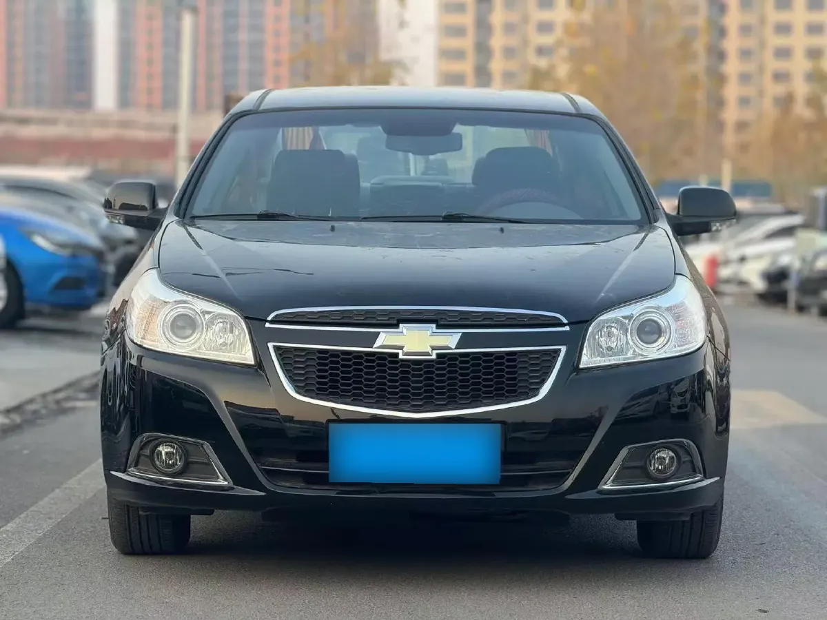2013 Chevrolet Epica 1.8L 143HP L4 5MT,autocango,china used car exporter,china ev exporter,chinese used car exporter,chinese used ev exporter