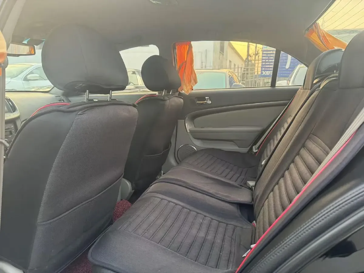 2013 Chevrolet Epica 1.8L 143HP L4 5MT,autocango,china used car exporter,china ev exporter,chinese used car exporter,chinese used ev exporter