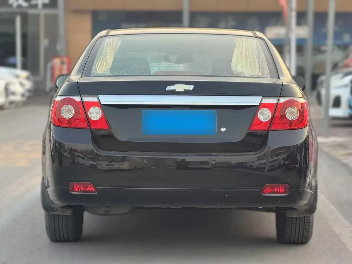 2013 Chevrolet Epica 1.8L 143HP L4 5MT,autocango,china used car exporter,china ev exporter,chinese used car exporter,chinese used ev exporter