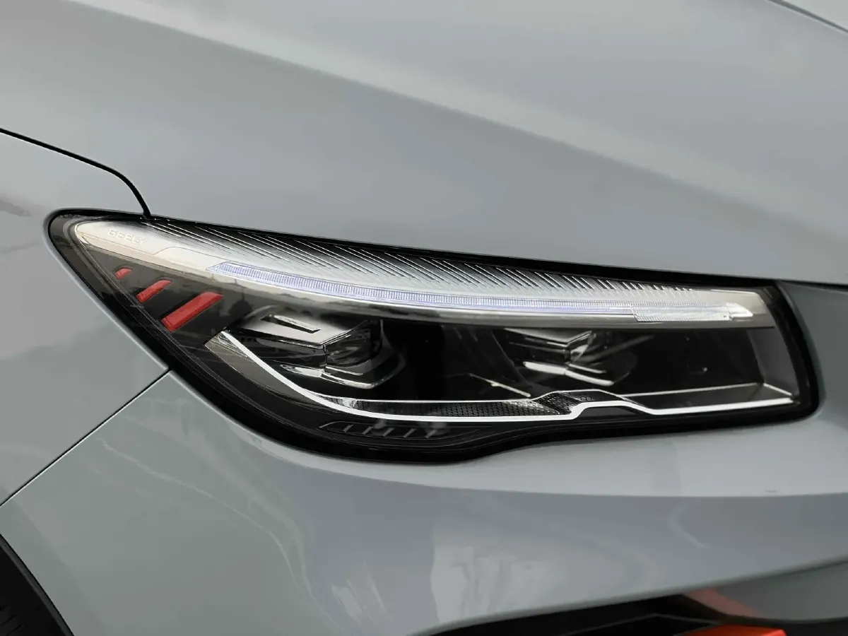 2022 Geely Emgrand S 1.4T 141HP L4 CVT,autocango,china used car exporter,china ev exporter,chinese used car exporter,chinese used ev exporter