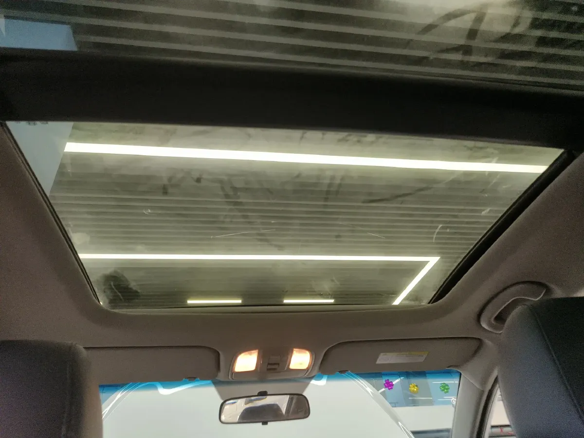 2017 Kia Cachet 1.8L 143HP L4 6AT,autocango,china used car exporter,china ev exporter,chinese used car exporter,chinese used ev exporter