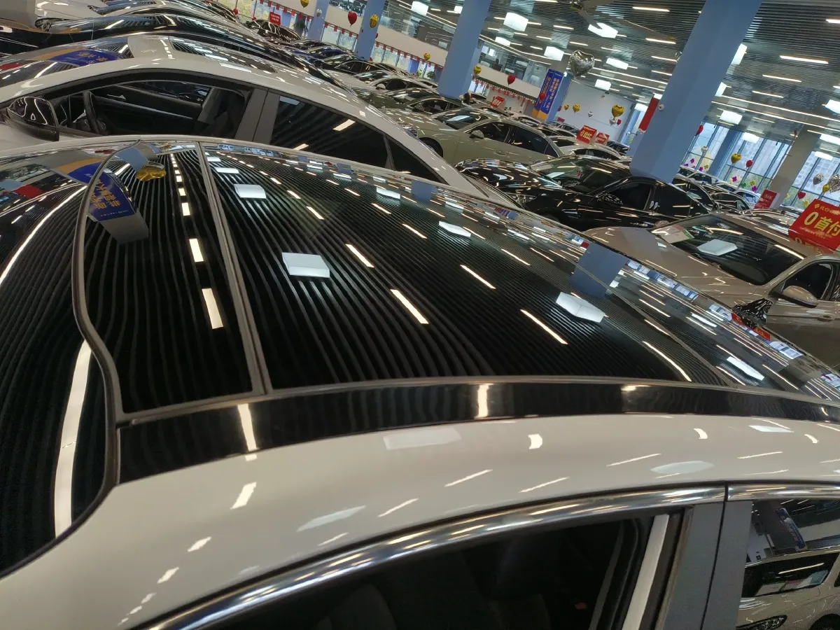 2017 Kia Cachet 1.8L 143HP L4 6AT,autocango,china used car exporter,china ev exporter,chinese used car exporter,chinese used ev exporter