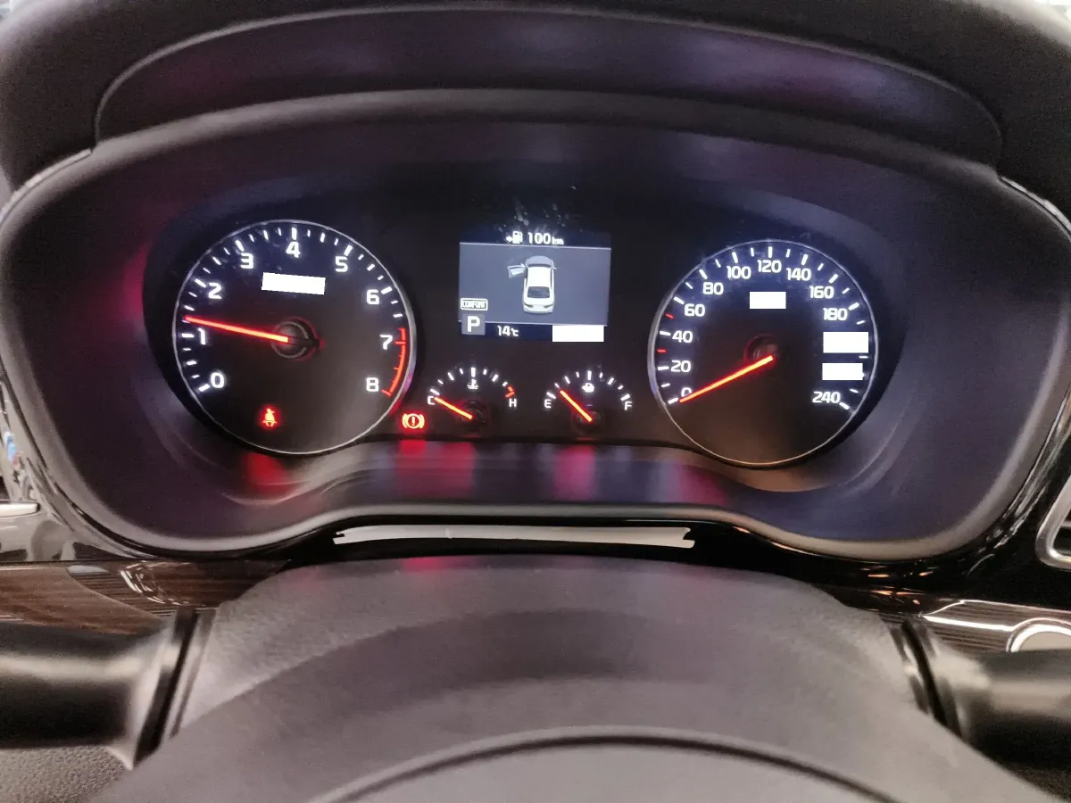 2017 Kia Cachet 1.8L 143HP L4 6AT,autocango,china used car exporter,china ev exporter,chinese used car exporter,chinese used ev exporter