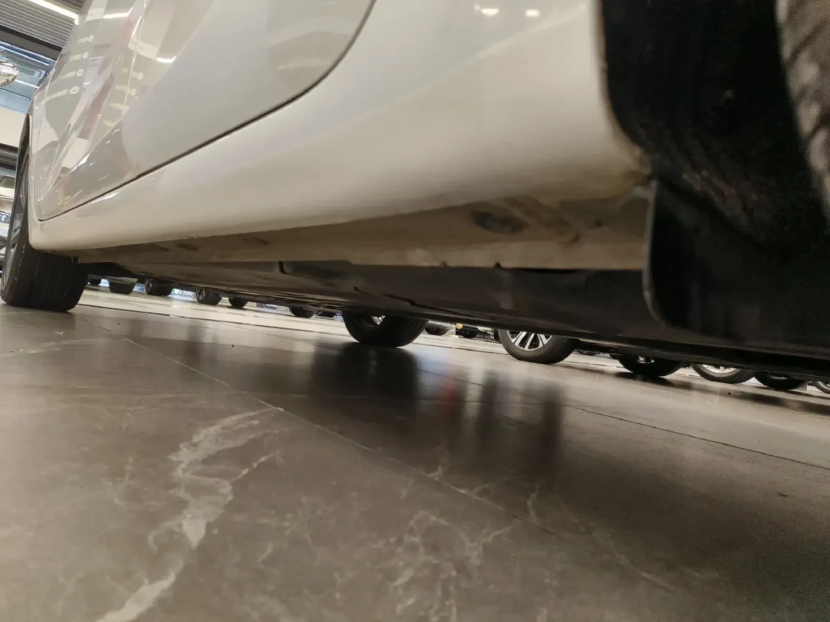 2017 Kia Cachet 1.8L 143HP L4 6AT,autocango,china used car exporter,china ev exporter,chinese used car exporter,chinese used ev exporter