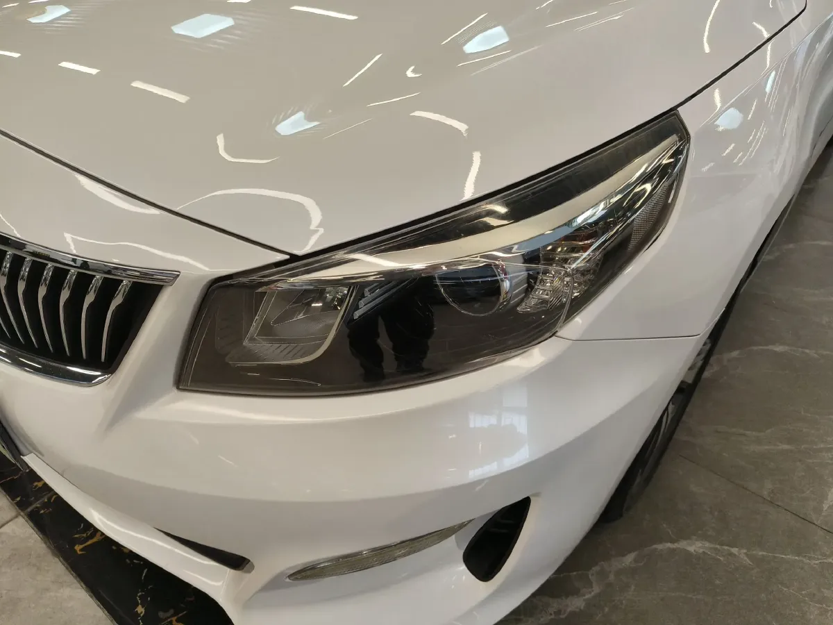 2017 Kia Cachet 1.8L 143HP L4 6AT,autocango,china used car exporter,china ev exporter,chinese used car exporter,chinese used ev exporter