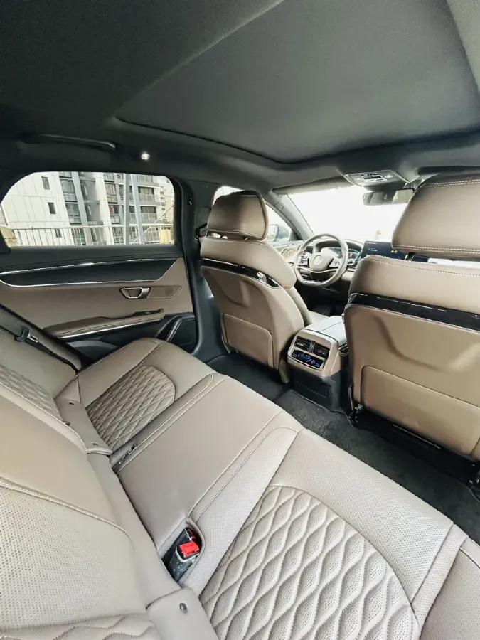 2020 BYD Han BEV 76.9KWH,autocango,china used car exporter,china ev exporter,chinese used car exporter,chinese used ev exporter