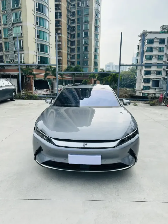 2020 BYD Han BEV 76.9KWH,autocango,china used car exporter,china ev exporter,chinese used car exporter,chinese used ev exporter