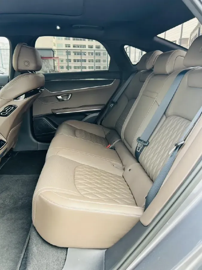 2020 BYD Han BEV 76.9KWH,autocango,china used car exporter,china ev exporter,chinese used car exporter,chinese used ev exporter