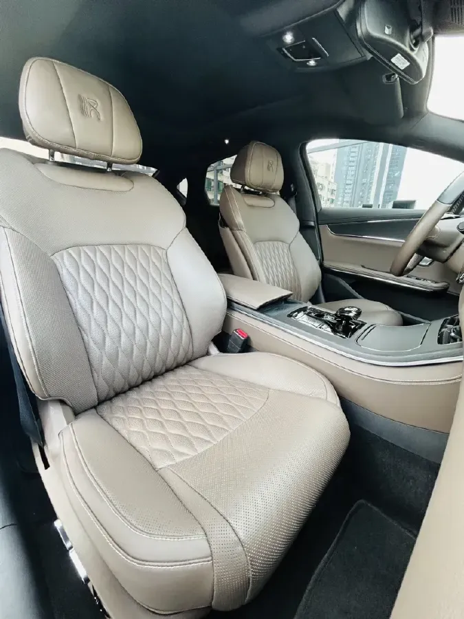 2020 BYD Han BEV 76.9KWH,autocango,china used car exporter,china ev exporter,chinese used car exporter,chinese used ev exporter