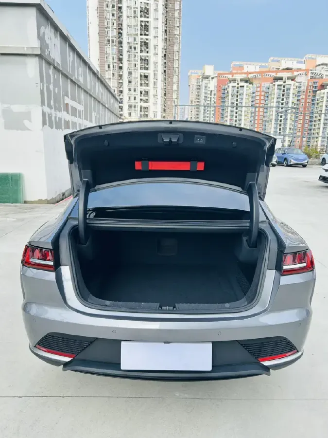 2020 BYD Han BEV 76.9KWH,autocango,china used car exporter,china ev exporter,chinese used car exporter,chinese used ev exporter