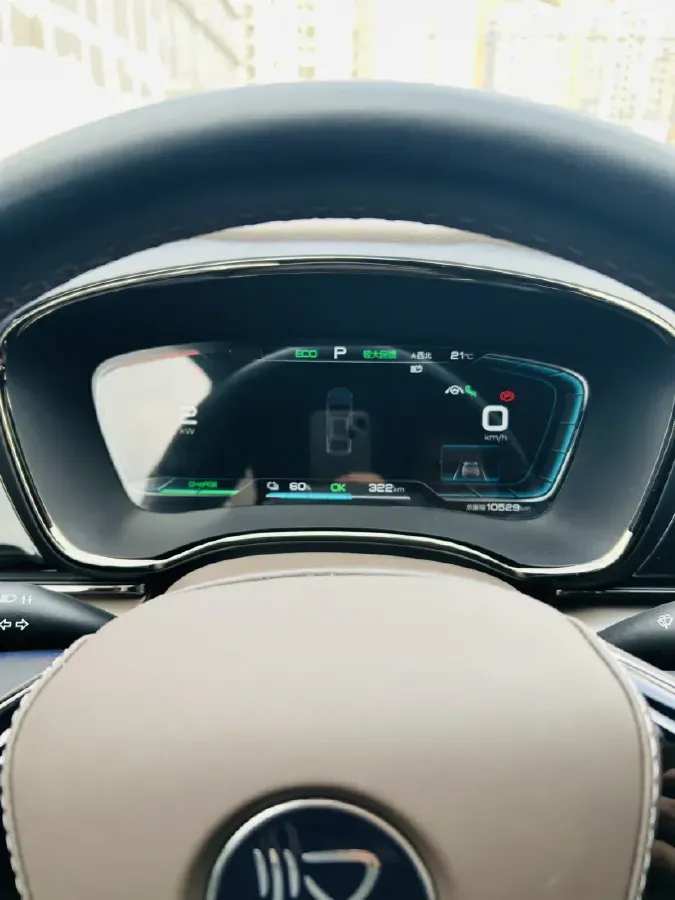 2020 BYD Han BEV 76.9KWH,autocango,china used car exporter,china ev exporter,chinese used car exporter,chinese used ev exporter