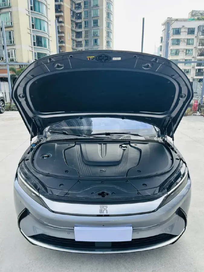 2020 BYD Han BEV 76.9KWH,autocango,china used car exporter,china ev exporter,chinese used car exporter,chinese used ev exporter