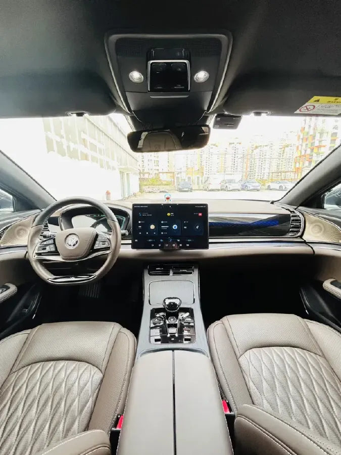 2020 BYD Han BEV 76.9KWH,autocango,china used car exporter,china ev exporter,chinese used car exporter,chinese used ev exporter