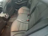 2015 Mercedes-Benz C Class 2.0T 184HP L4 7AT,autocango,china used car exporter,china ev exporter,chinese used car exporter,chinese used ev exporter