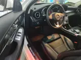 2015 Mercedes-Benz C Class 2.0T 184HP L4 7AT,autocango,china used car exporter,china ev exporter,chinese used car exporter,chinese used ev exporter