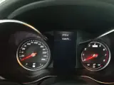 2015 Mercedes-Benz C Class 2.0T 184HP L4 7AT,autocango,china used car exporter,china ev exporter,chinese used car exporter,chinese used ev exporter