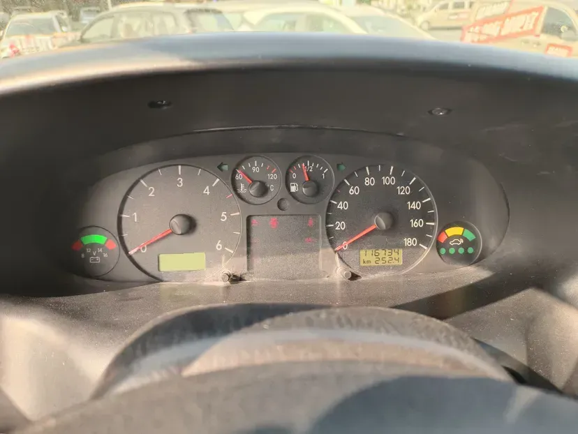 2012 JAC Refine 1.9T 139HP L4 6MT,autocango,china used car exporter,china ev exporter,chinese used car exporter,chinese used ev exporter