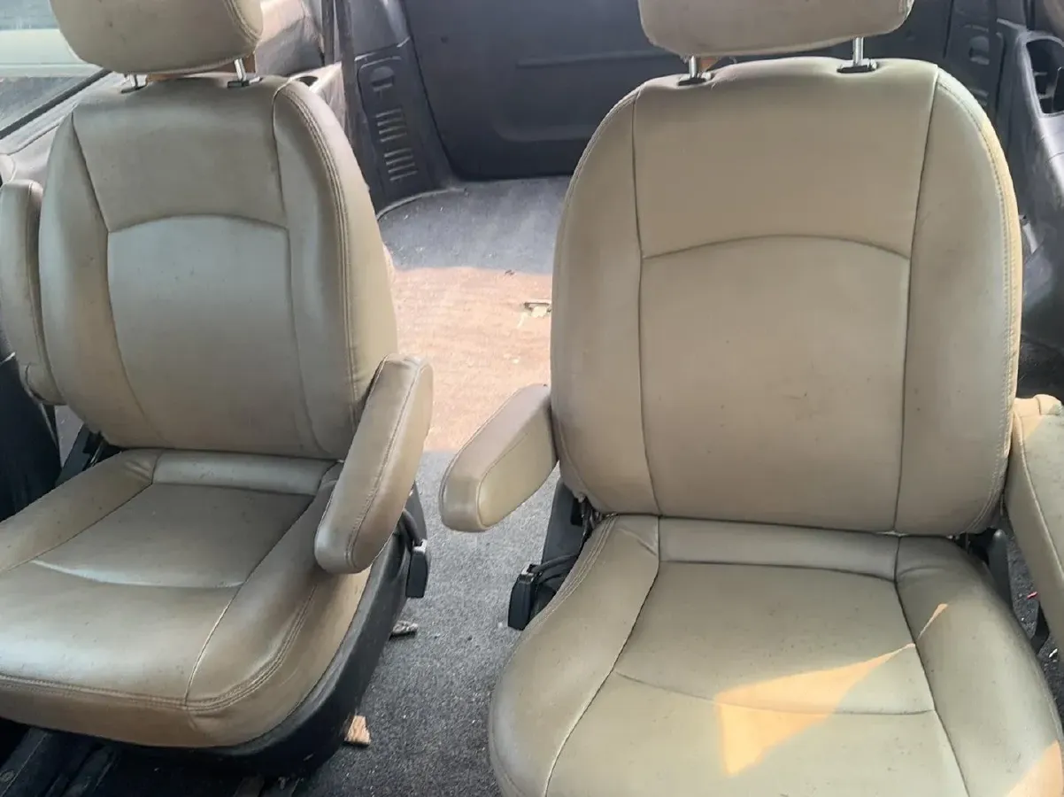 2012 JAC Refine 1.9T 139HP L4 6MT,autocango,china used car exporter,china ev exporter,chinese used car exporter,chinese used ev exporter