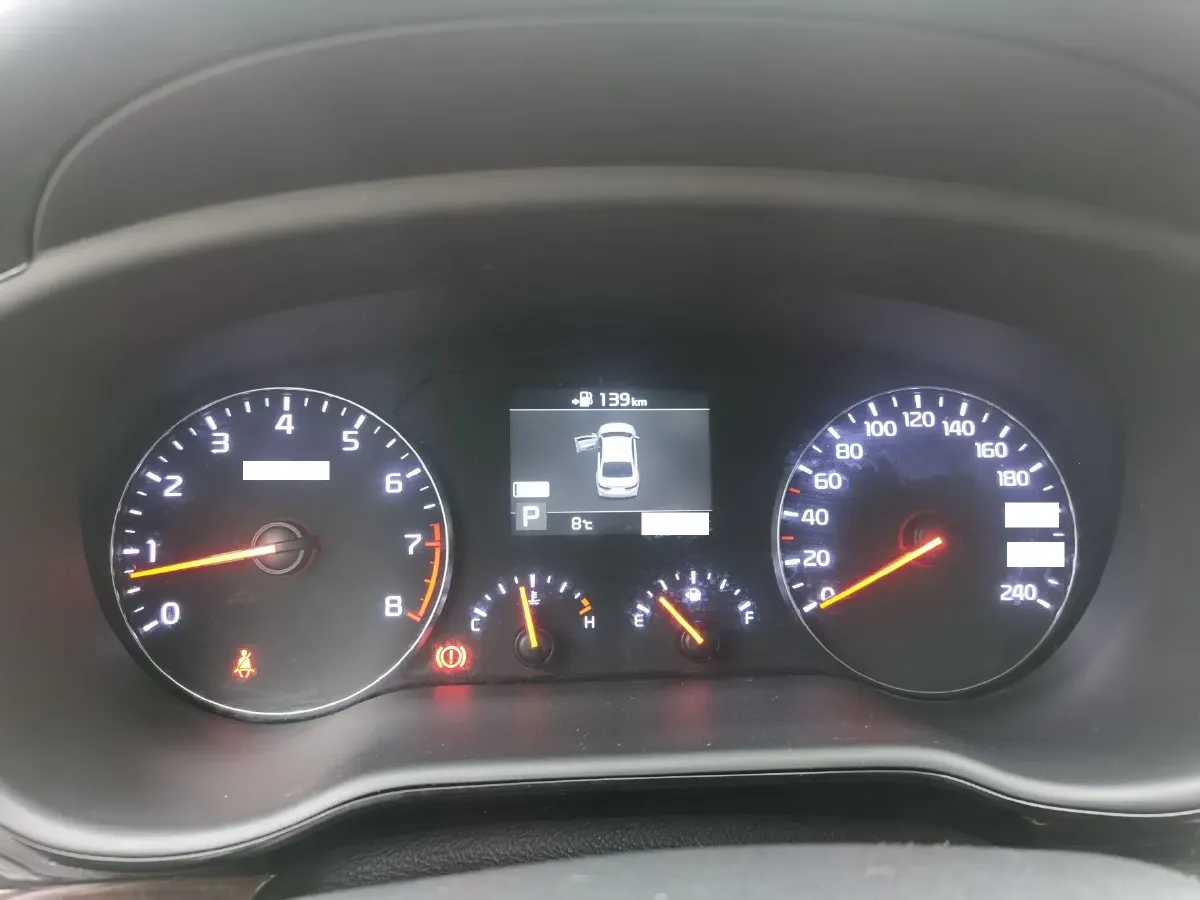 2017 Kia Cachet 1.8L 143HP L4 6AT,autocango,china used car exporter,china ev exporter,chinese used car exporter,chinese used ev exporter