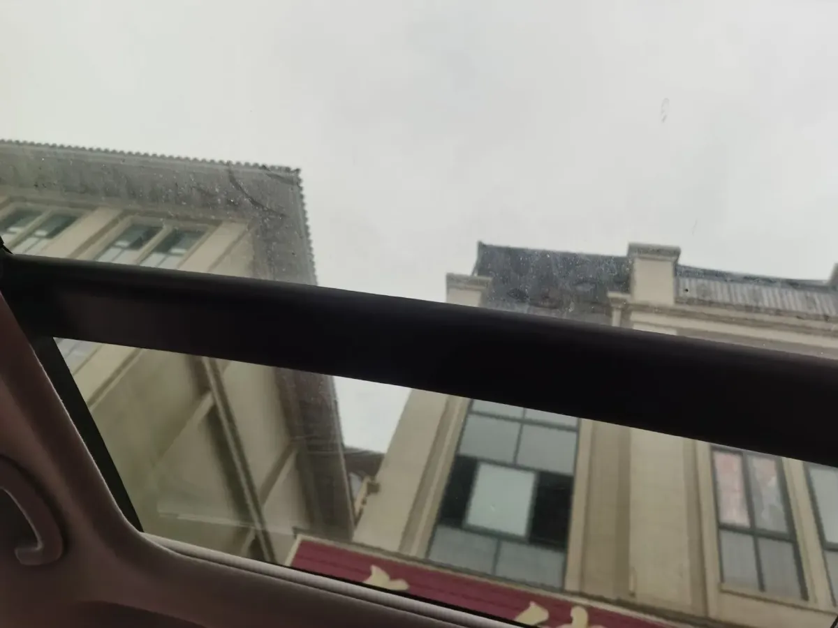 2017 Kia Cachet 1.8L 143HP L4 6AT,autocango,china used car exporter,china ev exporter,chinese used car exporter,chinese used ev exporter