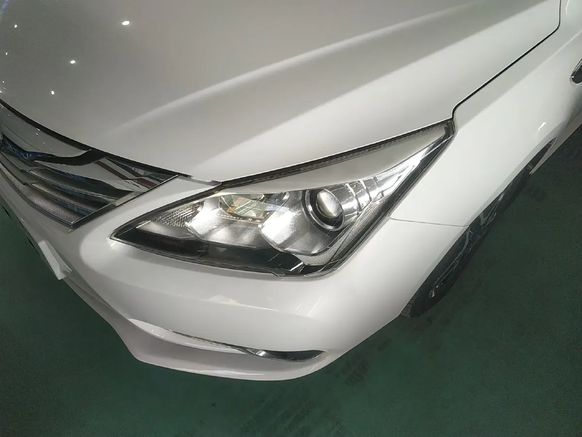 2014 BYD G5 1.5T 154HP L4 6DCT,autocango,china used car exporter,china ev exporter,chinese used car exporter,chinese used ev exporter