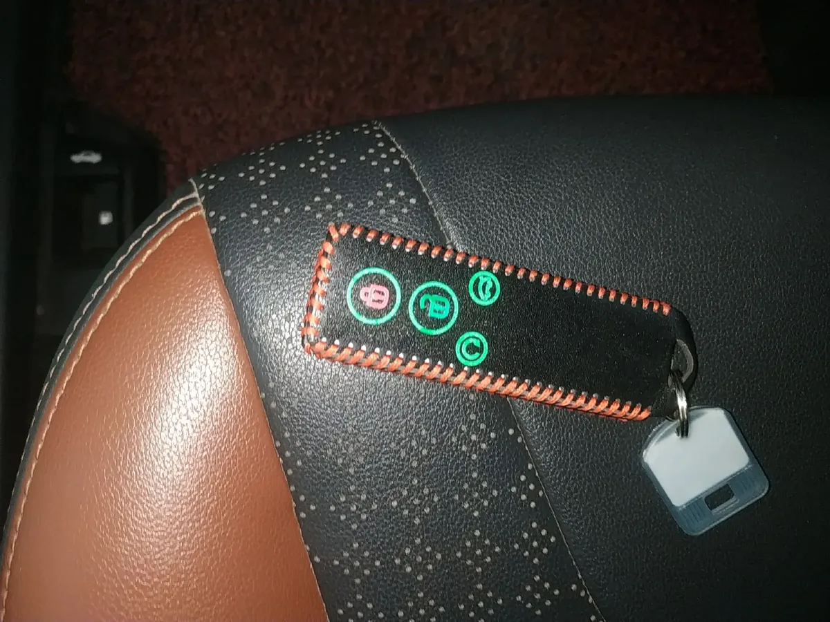 2014 BYD G5 1.5T 154HP L4 6DCT,autocango,china used car exporter,china ev exporter,chinese used car exporter,chinese used ev exporter