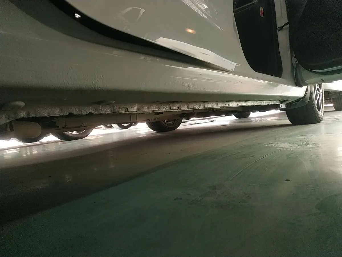 2014 BYD G5 1.5T 154HP L4 6DCT,autocango,china used car exporter,china ev exporter,chinese used car exporter,chinese used ev exporter