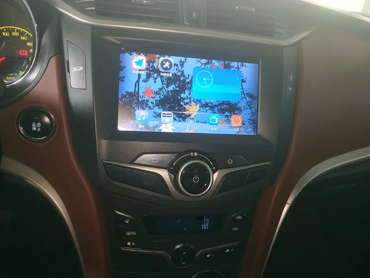 2014 BYD G5 1.5T 154HP L4 6DCT,autocango,china used car exporter,china ev exporter,chinese used car exporter,chinese used ev exporter