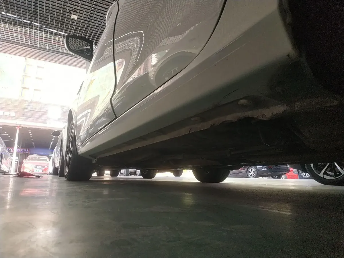 2014 BYD G5 1.5T 154HP L4 6DCT,autocango,china used car exporter,china ev exporter,chinese used car exporter,chinese used ev exporter