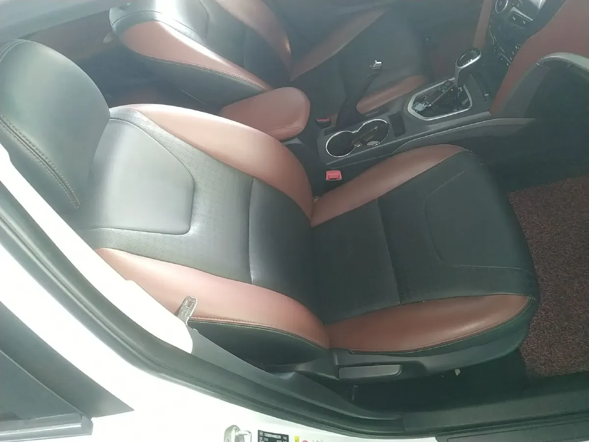 2014 BYD G5 1.5T 154HP L4 6DCT,autocango,china used car exporter,china ev exporter,chinese used car exporter,chinese used ev exporter